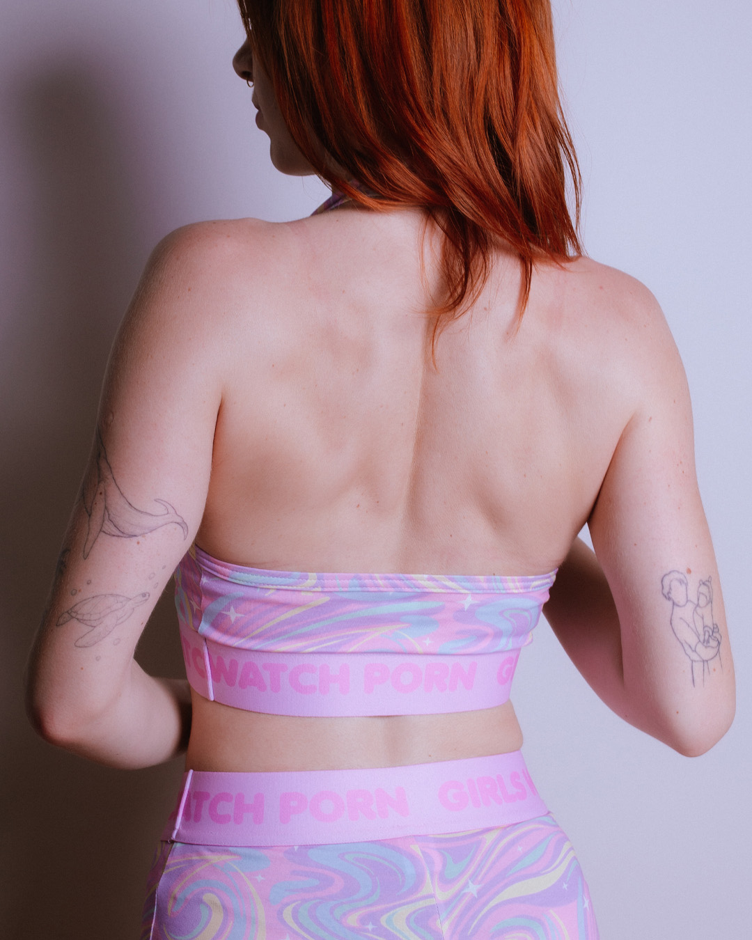 top-vera-zapp-gwp-brand-4.jpg
