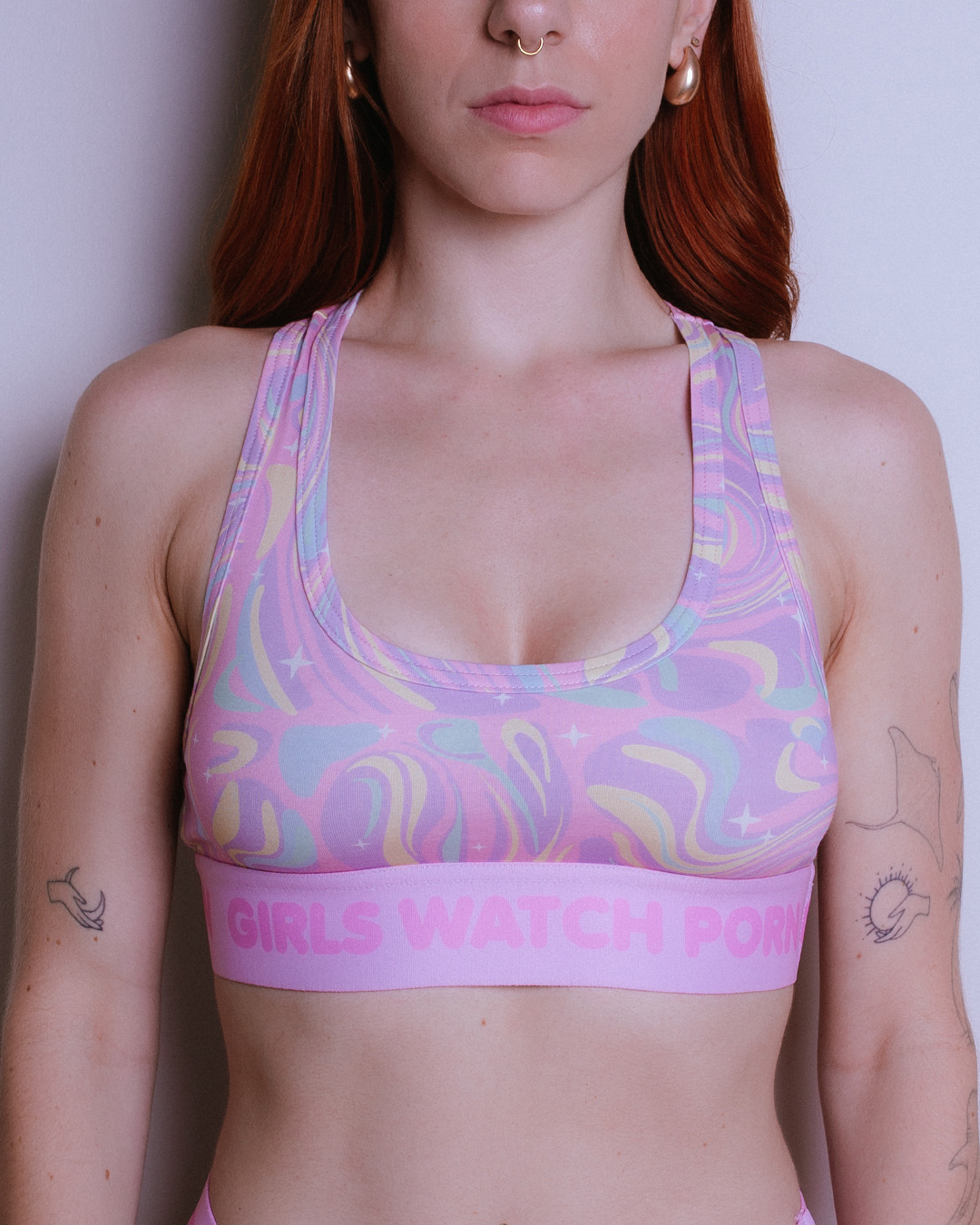 top-samantha-zapp-gwp-brand-1.jpg