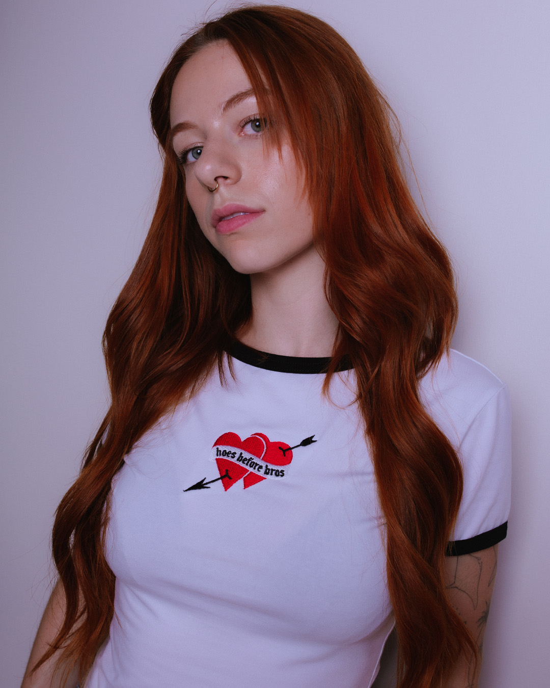 bialy-tshirt-gaya-bros-gwp-brand-4.jpg