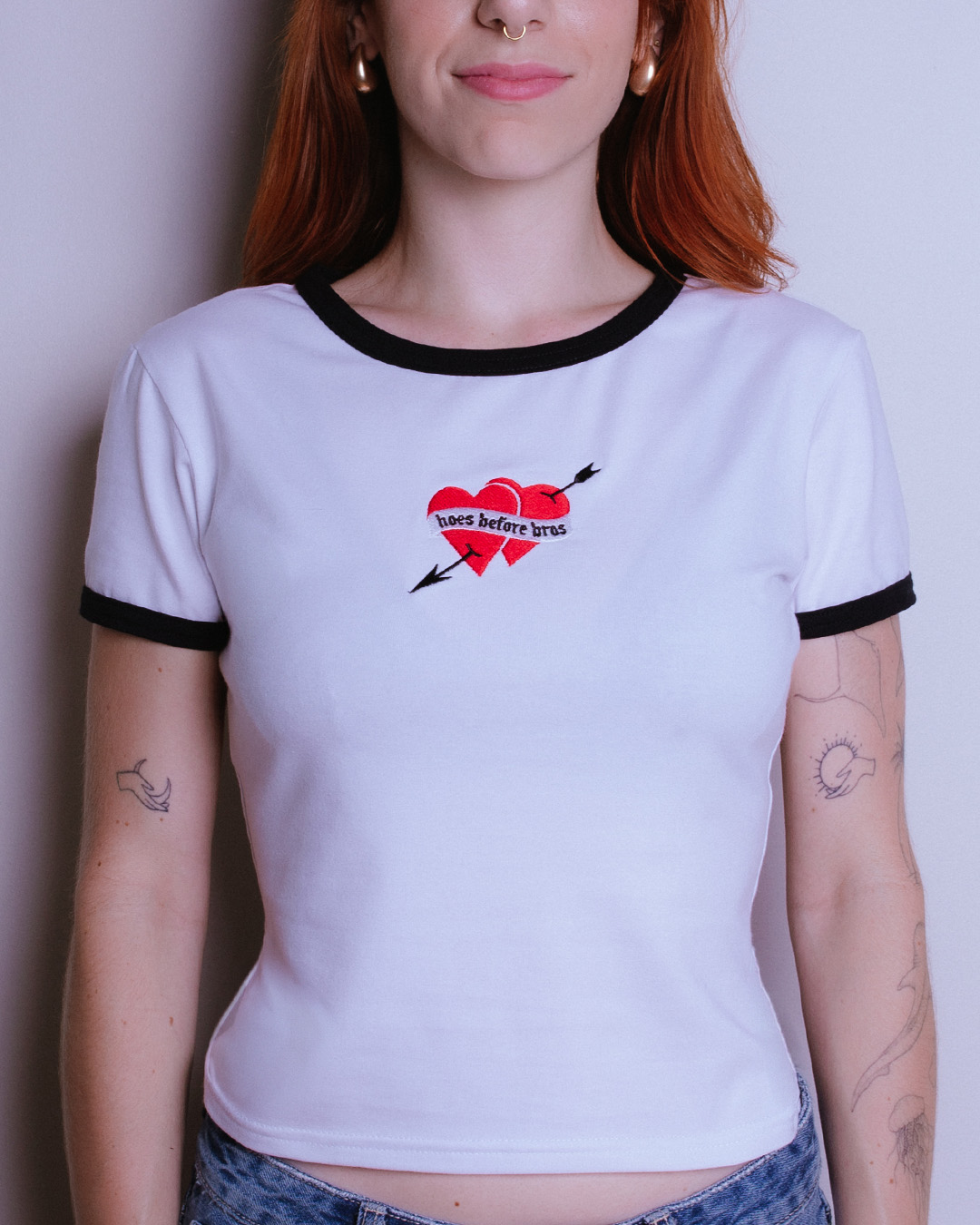 bialy-tshirt-gaya-bros-gwp-brand-2.jpg