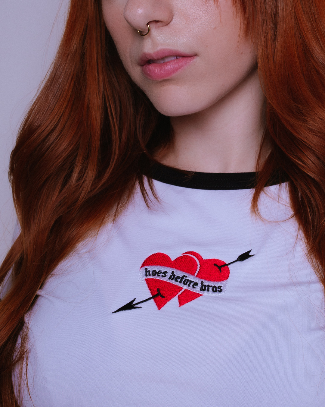 bialy-tshirt-gaya-bros-gwp-brand-5.jpg