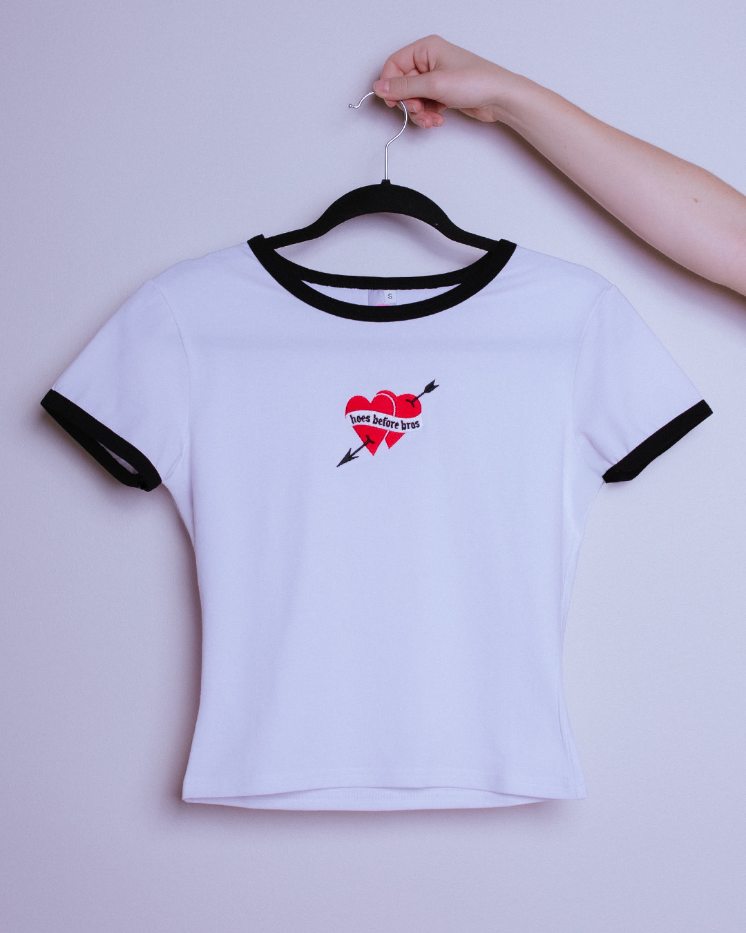 bialy-tshirt-gaya-bros-gwp-brand-1.jpg