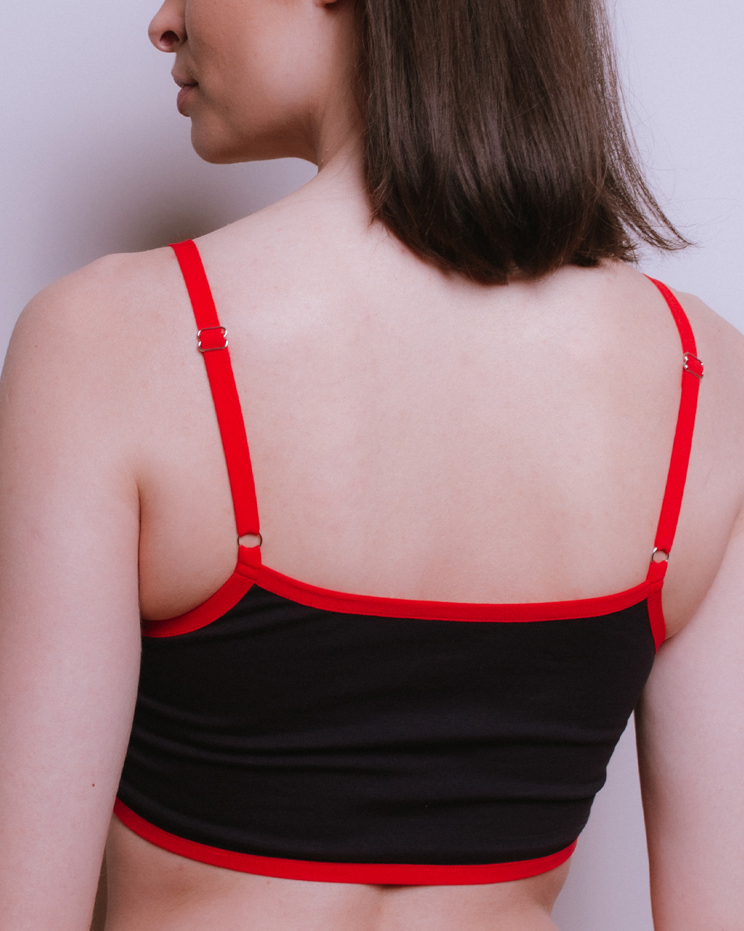 czarny-top-cali-sexy-gwp-brand-3.jpg