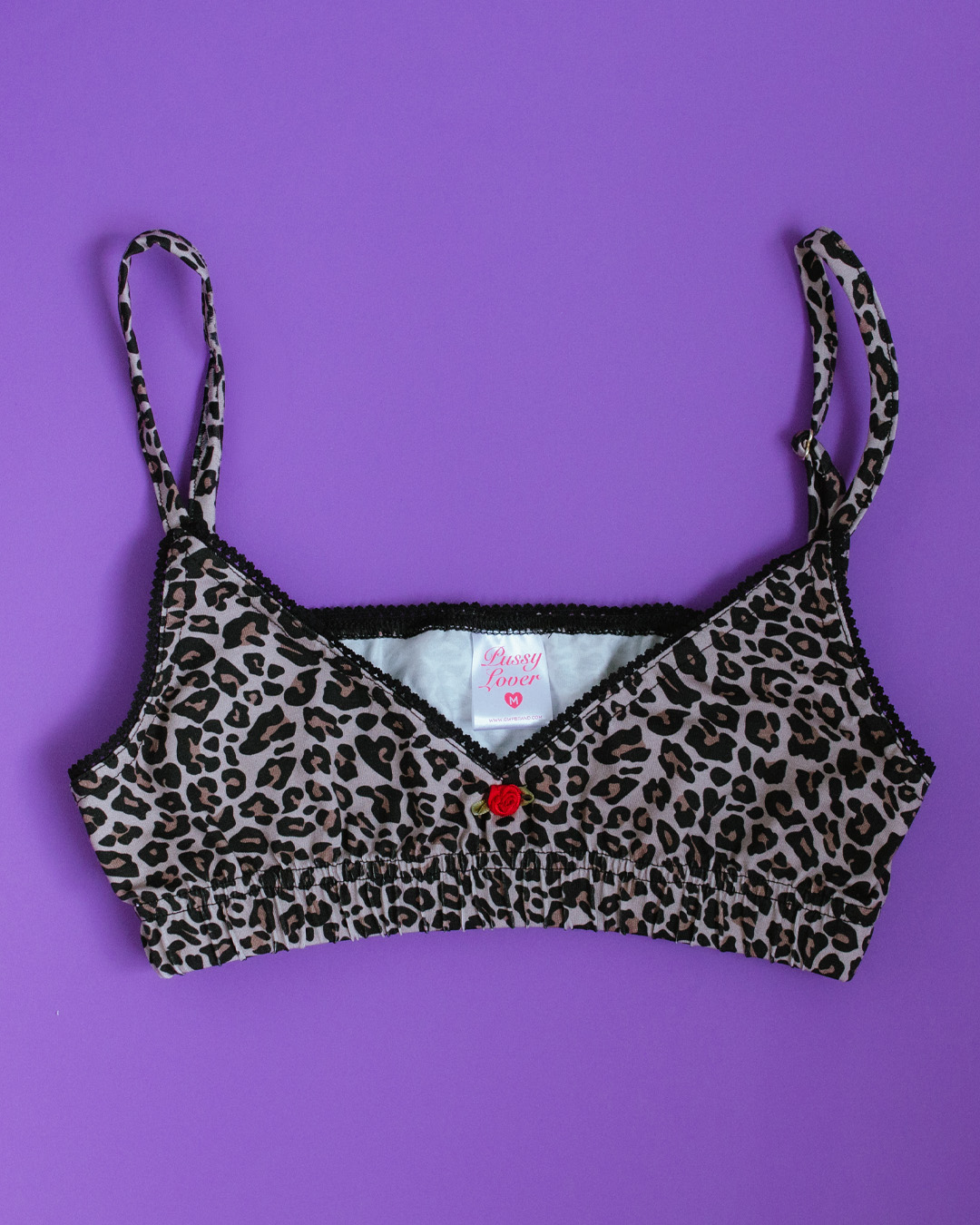 panterkowy-biustonosz-katrin-z-rozyczka-gwp-brand-1.jpg