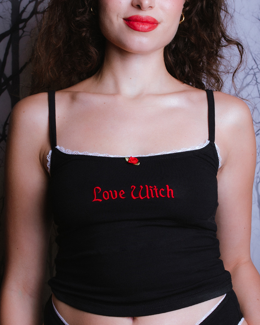 czarny-top-kat-love-witch-gwp-brand-3.jpg