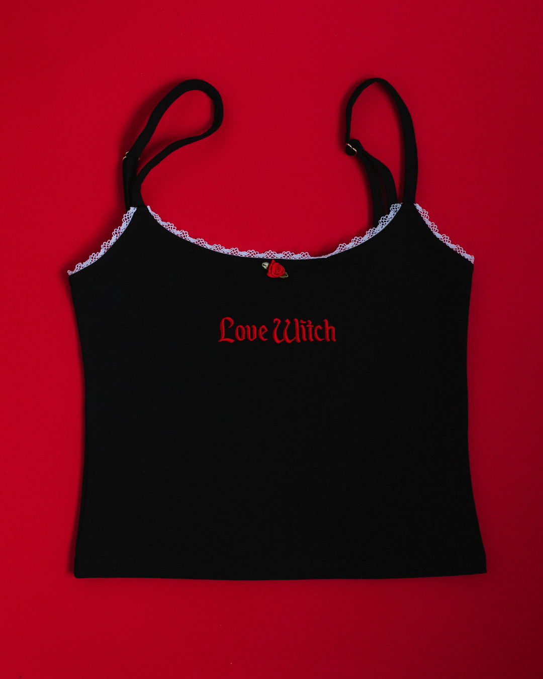 czarny-top-kat-love-witch-gwp-brand-4.jpg