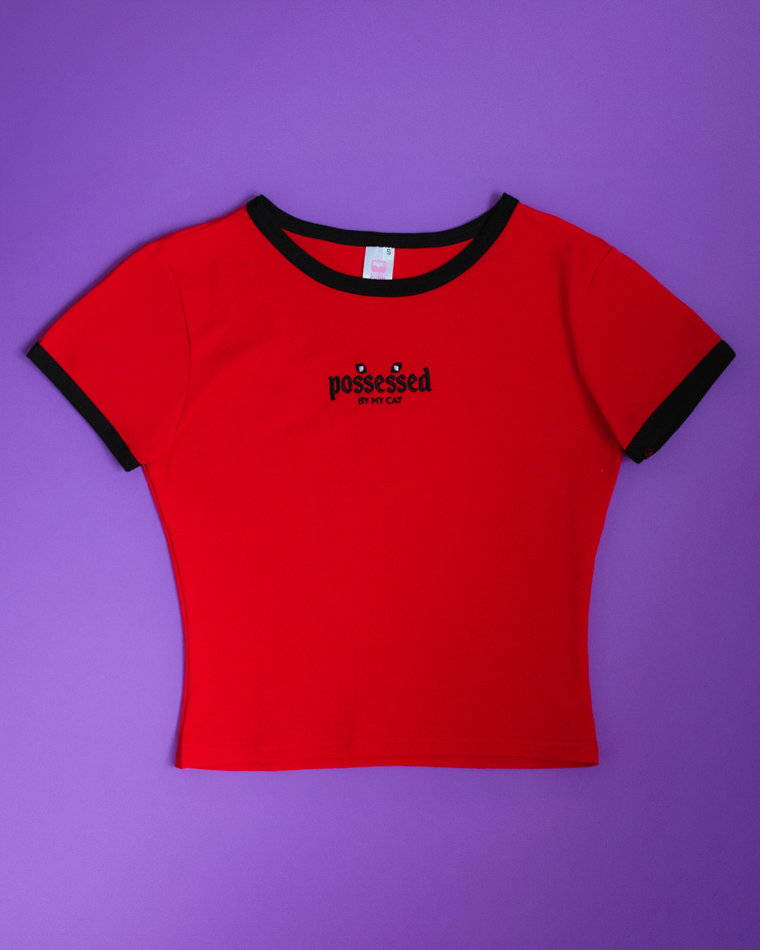 czerwony-tshirt-gaya-possessed-by-my-cat-gwp-brand-1.jpg