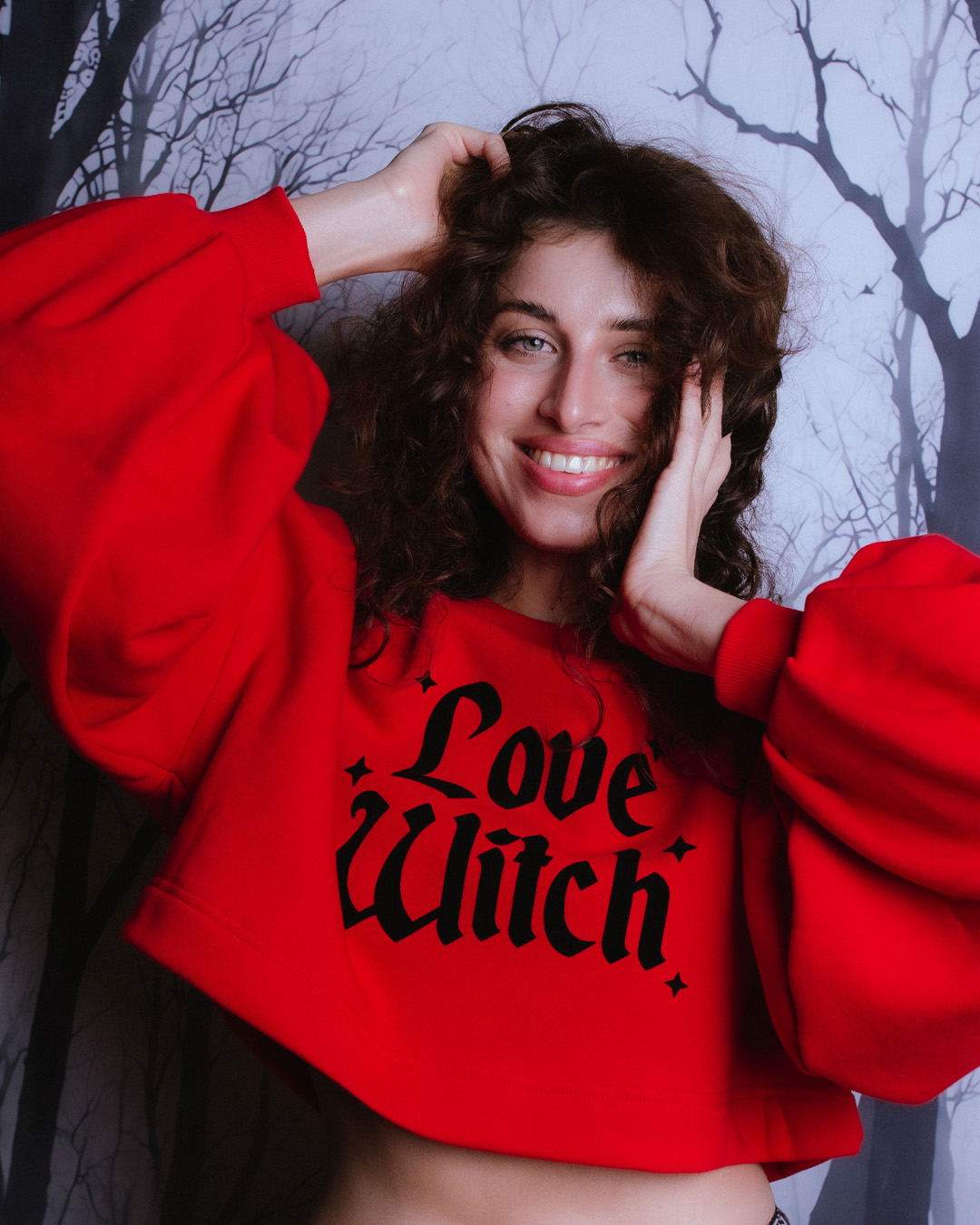 czerwona-bluza-crop-madame-love-witch-gwp-brand-5.jpg