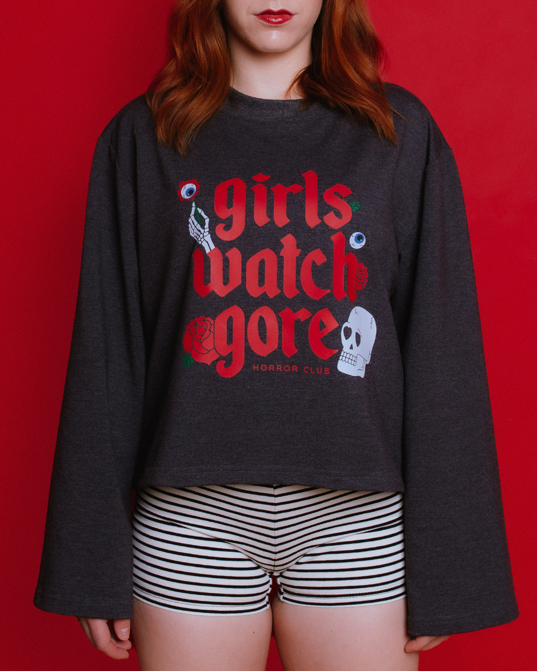 longsleeve-gala-crop-girls-watch-gor-gwp-brand-1.jpg
