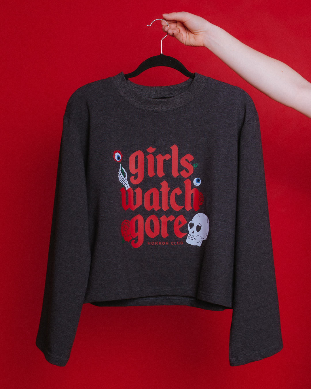 longsleeve-gala-crop-girls-watch-gor-gwp-brand-5.jpg