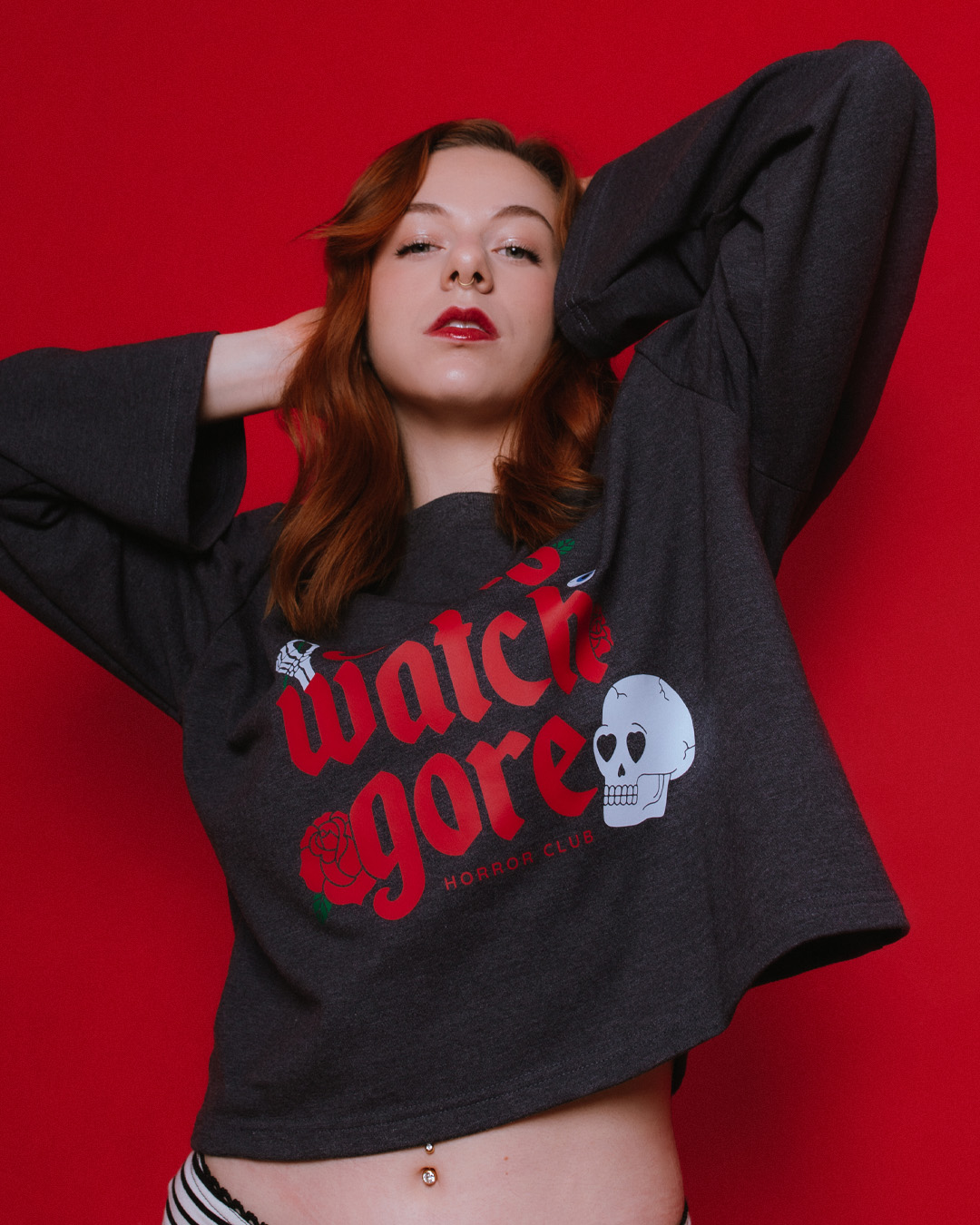 longsleeve-gala-crop-girls-watch-gor-gwp-brand-2.jpg