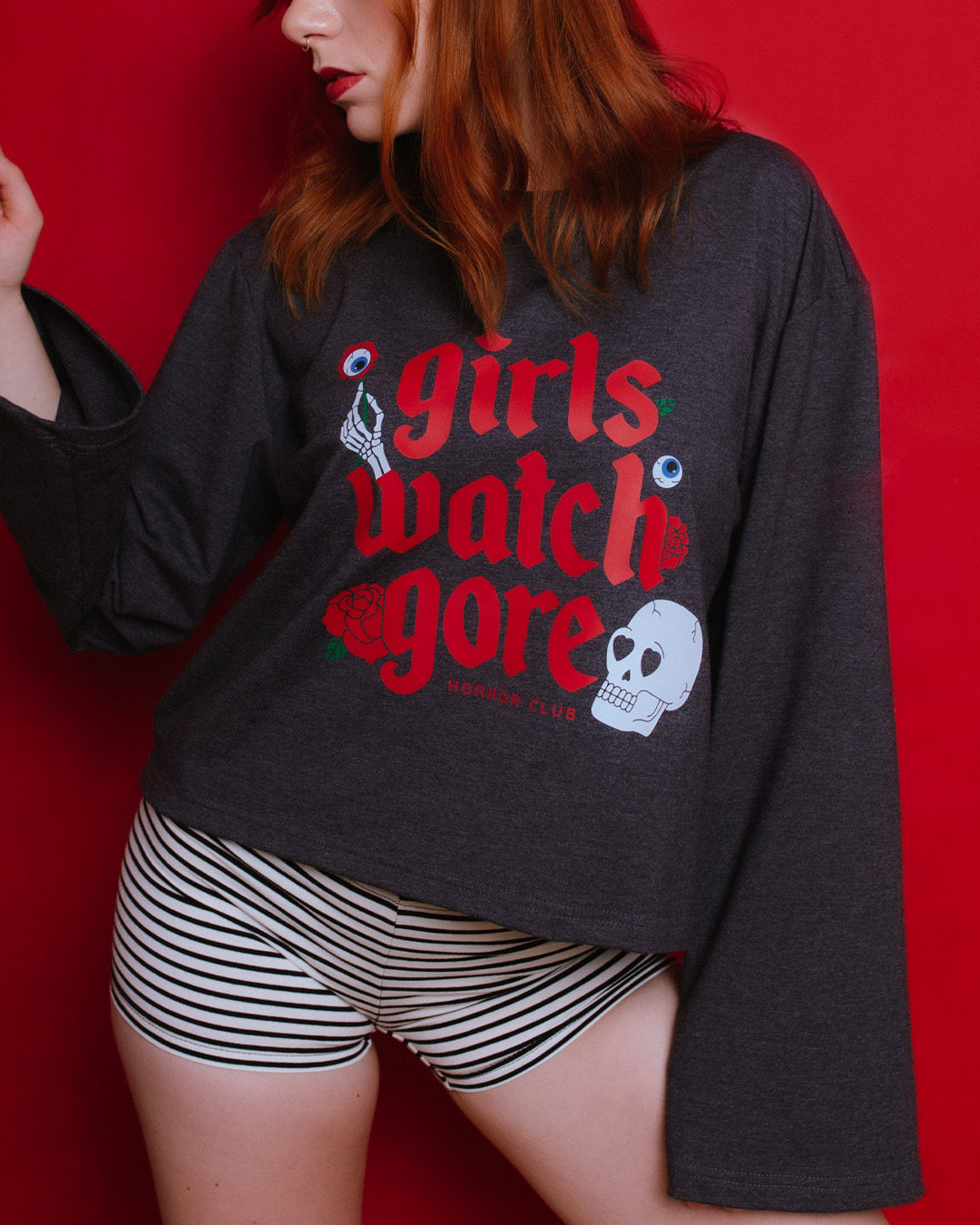 longsleeve-gala-crop-girls-watch-gor-gwp-brand-3.jpg