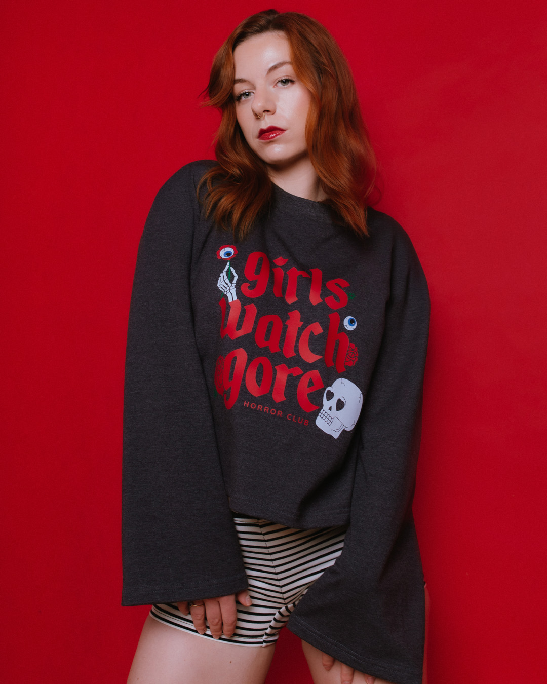 longsleeve-gala-crop-girls-watch-gor-gwp-brand-4.jpg