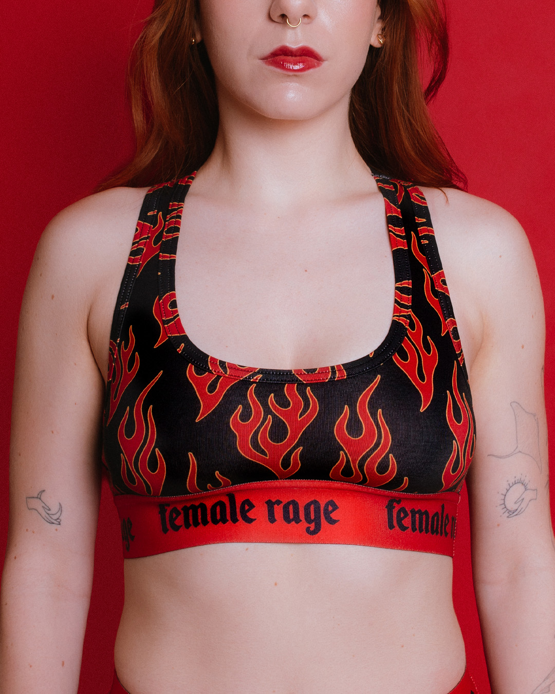 top-samantha-plomienie-gwp-brand-1.jpg