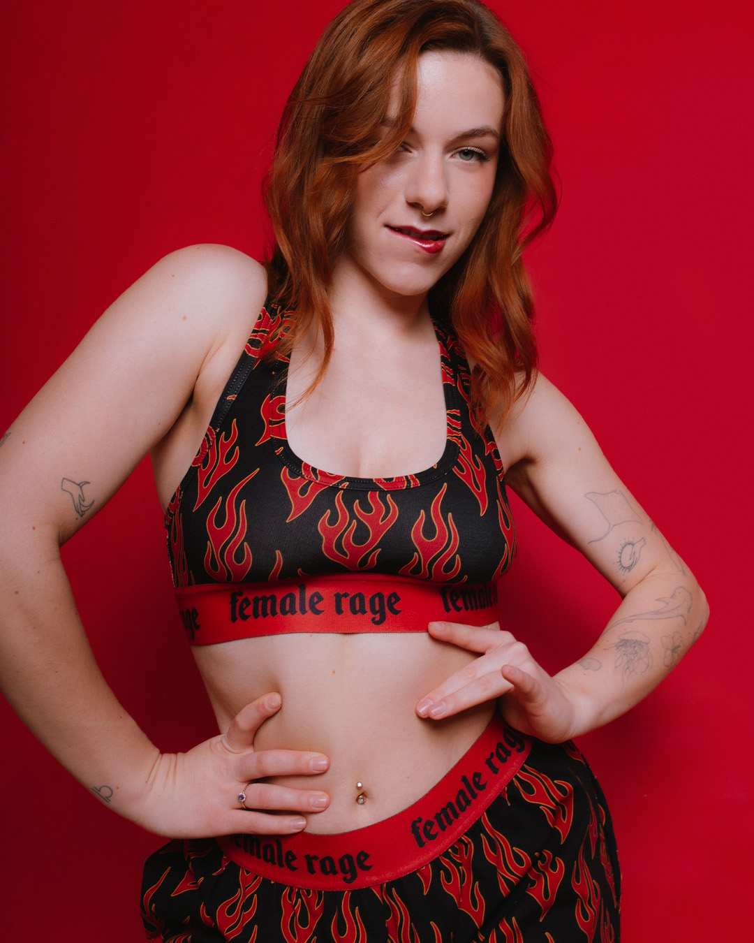 top-samantha-plomienie-gwp-brand-5.jpg