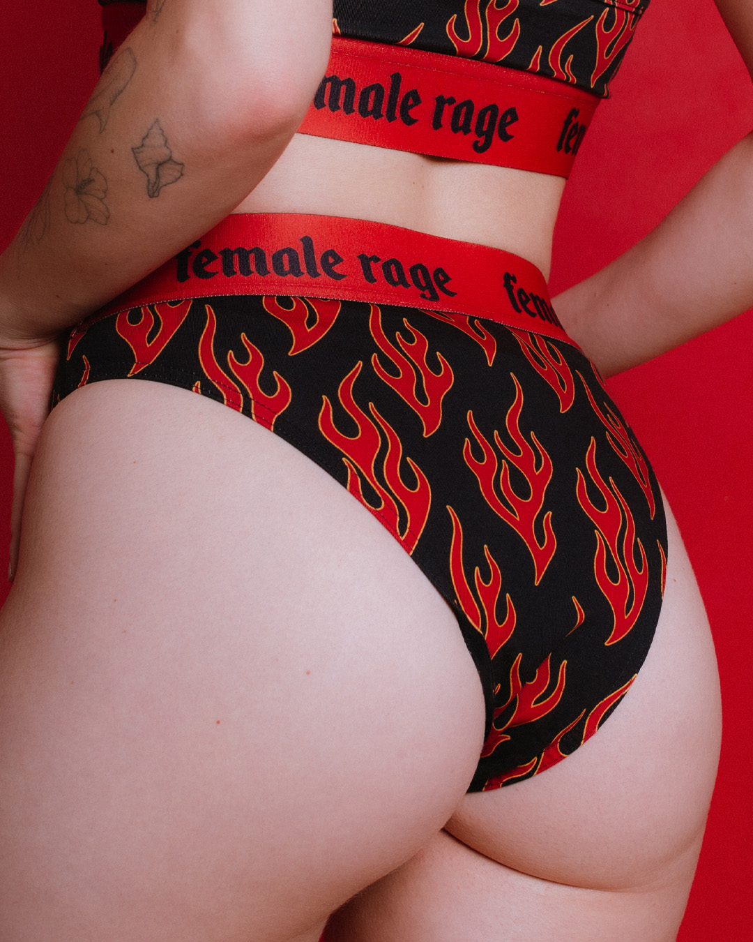 majtki-erika-plomienie-gwp-brand-1.jpg