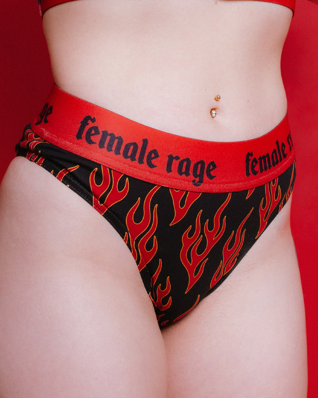 majtki-erika-plomienie-gwp-brand-2.jpg