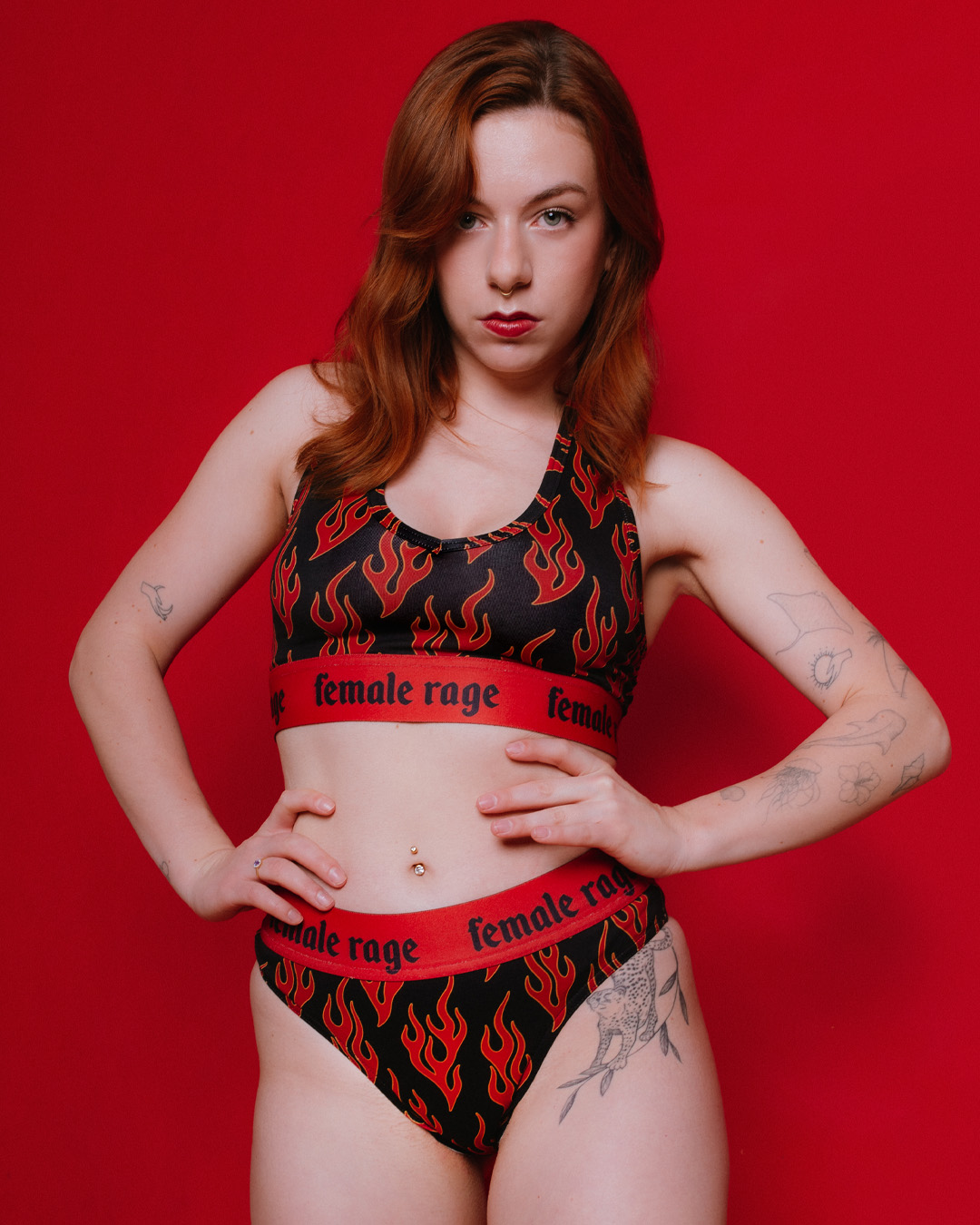 majtki-erika-plomienie-gwp-brand-3.jpg