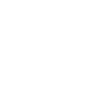 Logo tekstowe - strona główna