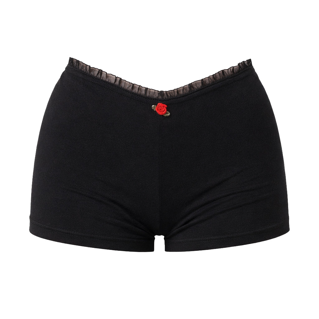 nowości gwp brand
