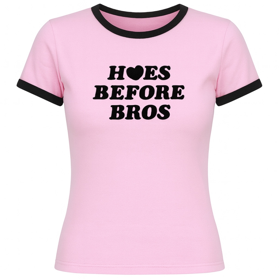 t-shirty