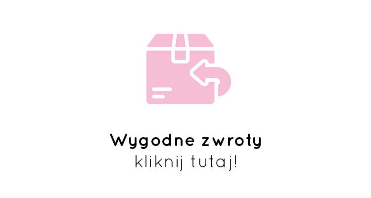 jak dokonać zwrotu