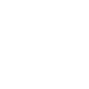 Logo tekstowe - strona główna