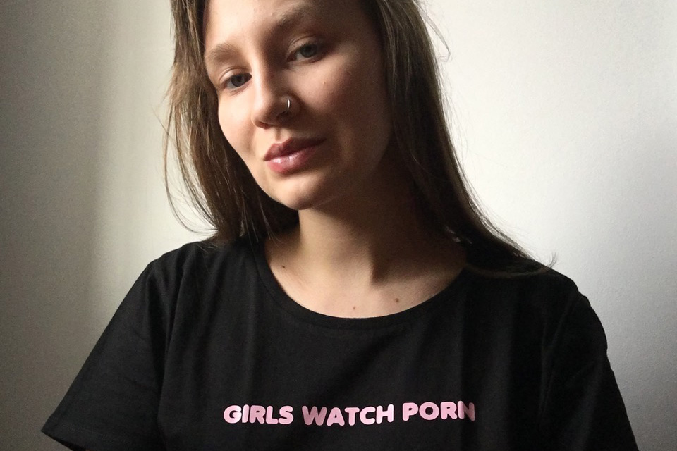 76.jpg
